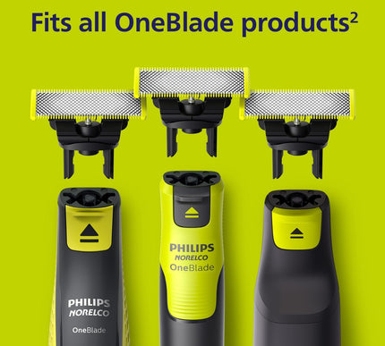 Product Image 7 - Philips Norelco OneBla