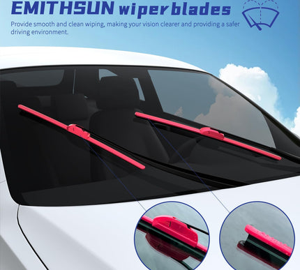 Product Image 5 - EMITHSUN OEM QUALITY 2