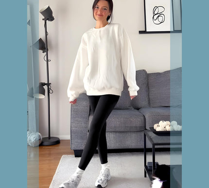 Product Image 3 - SINOPHANT High Waisted