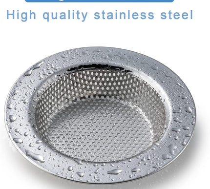 Product Image 3 - Honmein 2 Pcs Sink Str