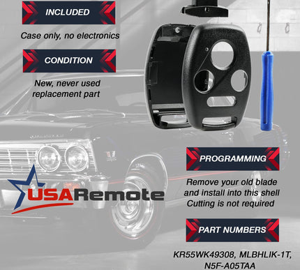 Product Image 3 - Cutting NOT Required -