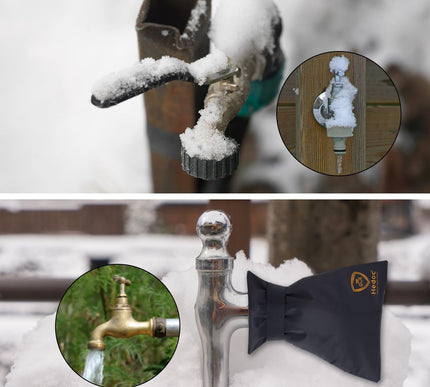 Product Image 5 - Hedoc Pro Outdoor Fauc