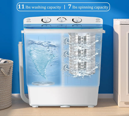 Product Image 4 - Erivess Portable Twin 