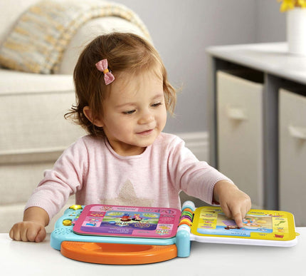 Product Image 5 - LeapFrog 100 Words Abo