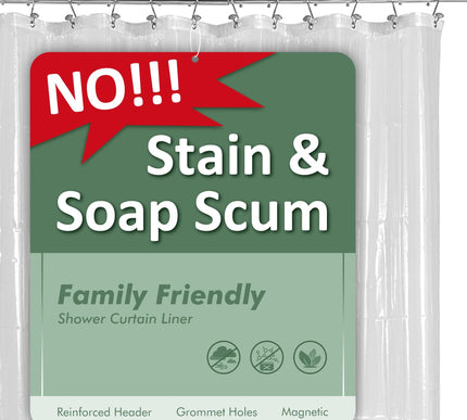 Product Image 2 - Barossa Design Plastic