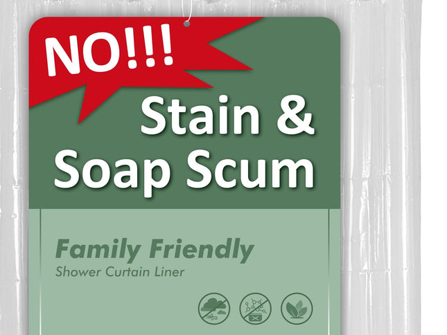 Product Image 2 - Barossa Design Plastic