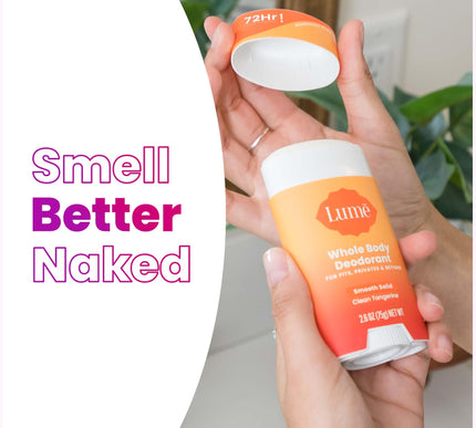 Product Image 7 - Lume Whole Body Deodor