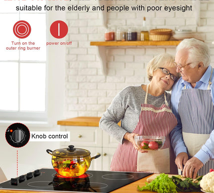 Product Image 5 - Karinear 30 Inch Elect