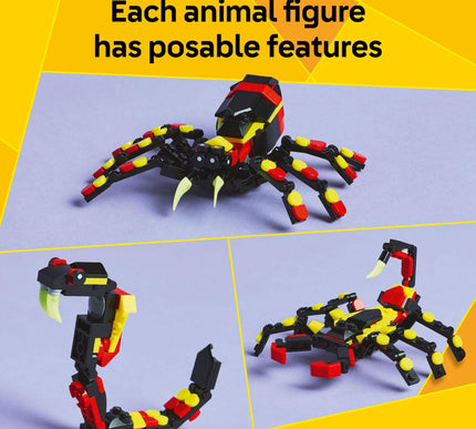 Product Image 4 - LEGO Creator 3 in 1 Wi