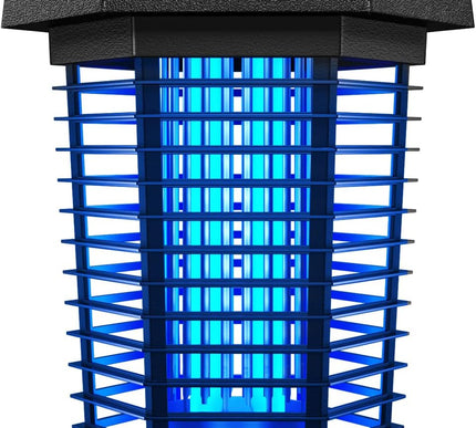 Product Image 1 - GOOTOP Bug Zapper Outd