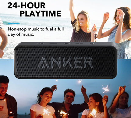 Product Image 3 - Anker Soundcore Upgrad