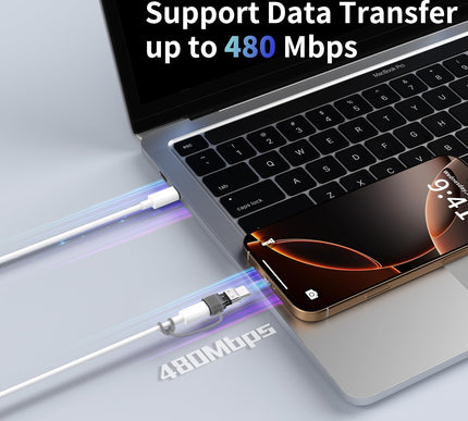 Product Image 6 - Thousover 4 Pack Light