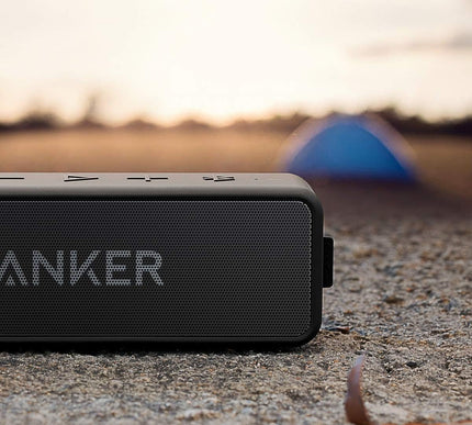 Product Image 6 - Anker Soundcore 2 Port