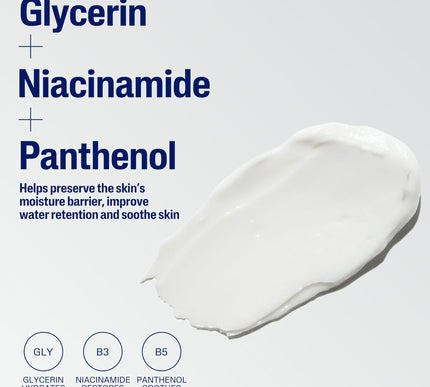 Product Image 4 - Cetaphil Face Body Moi