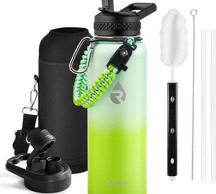 Product Image 1 - RAYMYLO Insulated Wate