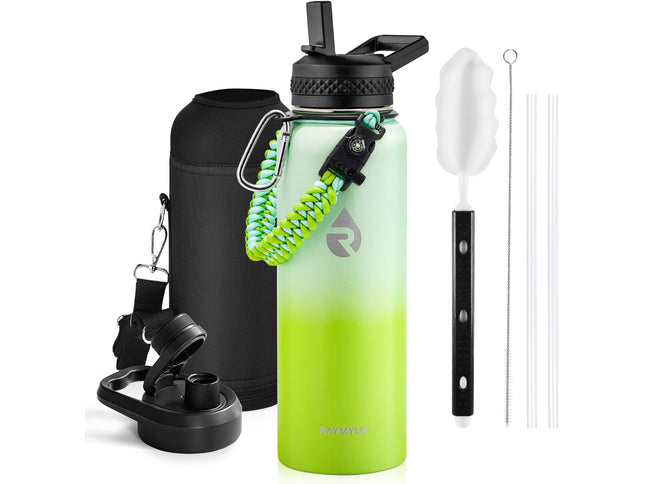 Product Image 1 - RAYMYLO Insulated Wate