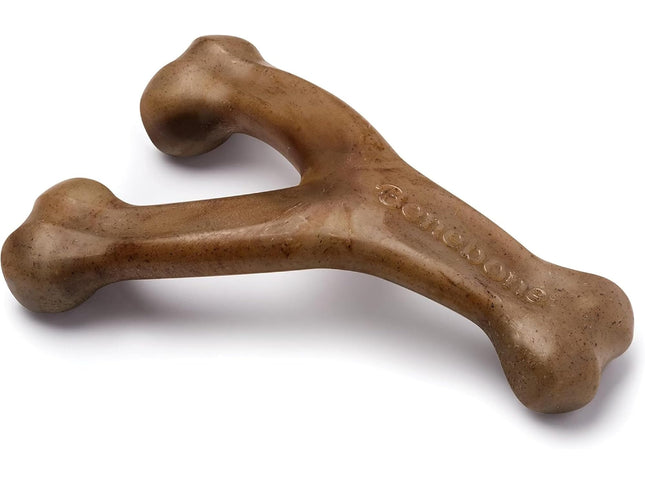 Product Image 1 - Benebone Wishbone Dura