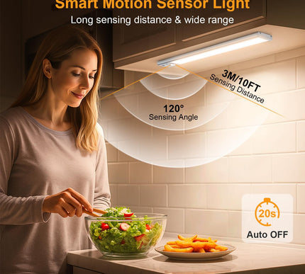 Product Image 7 - Gritin 102inch Under C