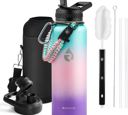 Product Image 1 - RAYMYLO Insulated Wate