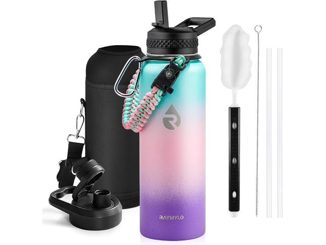 Product Image 1 - RAYMYLO Insulated Wate