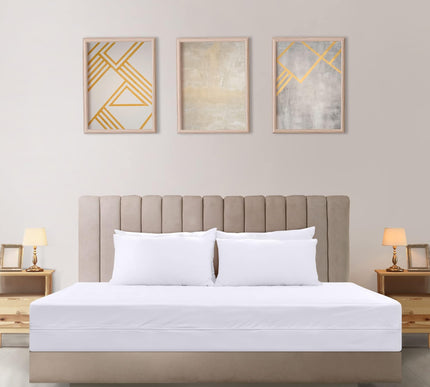 Product Image 7 - Utopia Bedding Waterpr