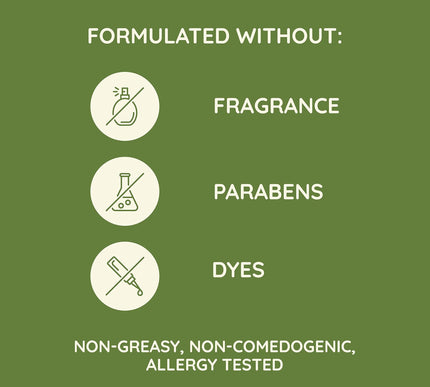 Product Image 7 - Aveeno Active Naturals