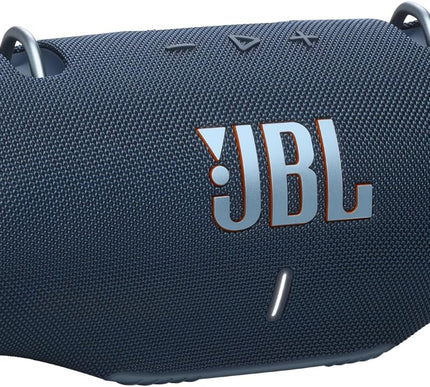 Product Image 1 - JBL Xtreme 4 Portable 