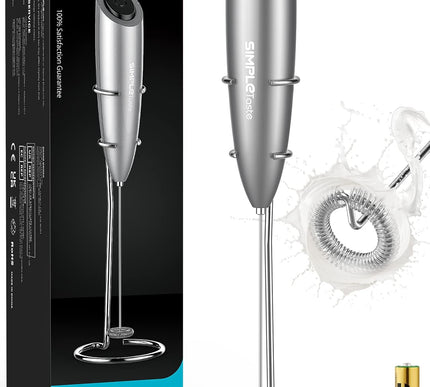 Product Image 8 - SIMPLETaste Milk Froth