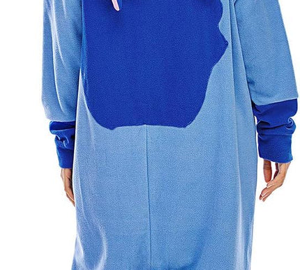 Product Image 4 - BGOKTA Halloween Anima