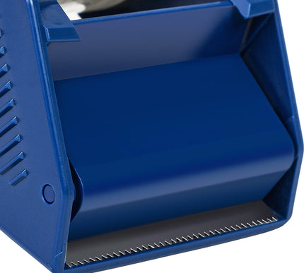 Product Image 4 - Amazon Basics Heavy Du