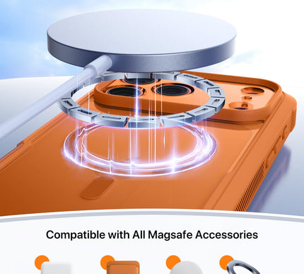 Product Image 6 - Diaclara Magnetic Desi