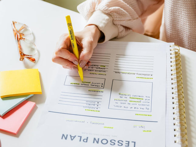 Product Image 2 - BIC Brite Liner Highli