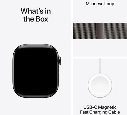 Product Image 7 - Apple Watch Series 10 