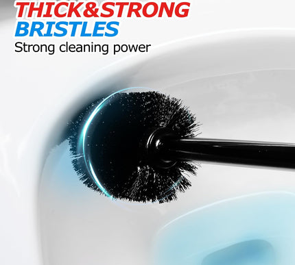 Product Image 6 - FORASTO 2 in 1 Toilet 