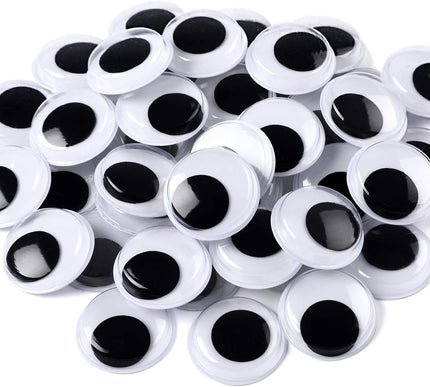 Product Image 1 - FEBSNOW 200 Pieces Wig