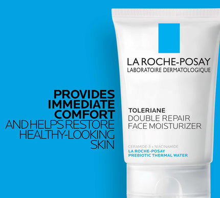 Product Image 5 - La RochePosay Tolerian