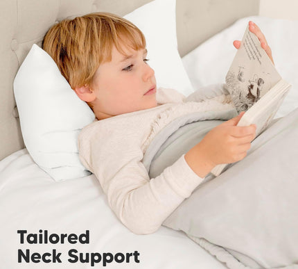 Product Image 5 - Toddler Pillow with Pi