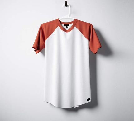 Product Image 2 - Utopia Home - Plastic 