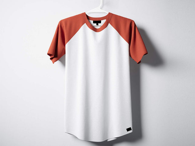 Product Image 2 - Utopia Home - Plastic 