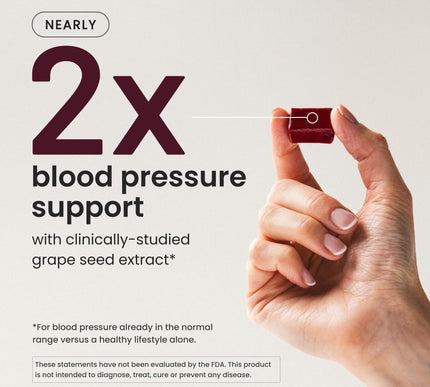 Product Image 4 - Humann SuperBeets Hear