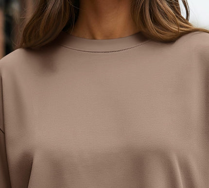 Product Image 5 - Trendy Queen Womens Ov