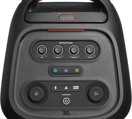 Product Image 7 - JBL PartyBox Stage 320