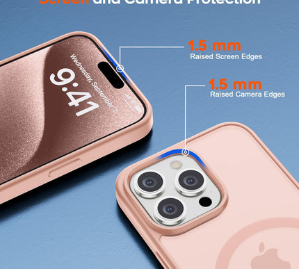 Product Image 6 - zapica Magnetic for iP