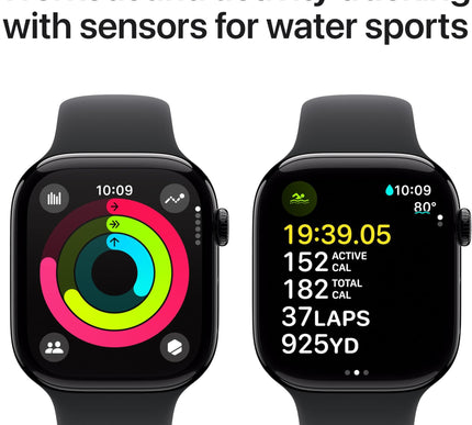 Product Image 5 - Apple Watch Series 10 