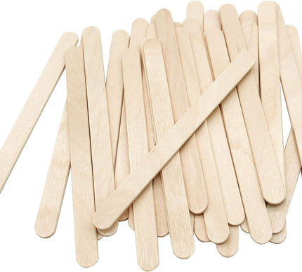 Product Image 1 - KTOJOY 200 Pcs Craft S