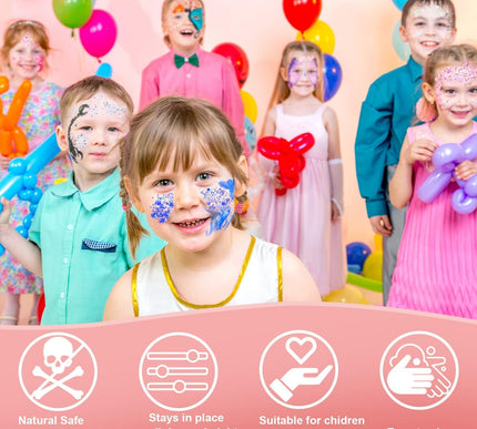 Product Image 7 - Go Ho Green Face Body 