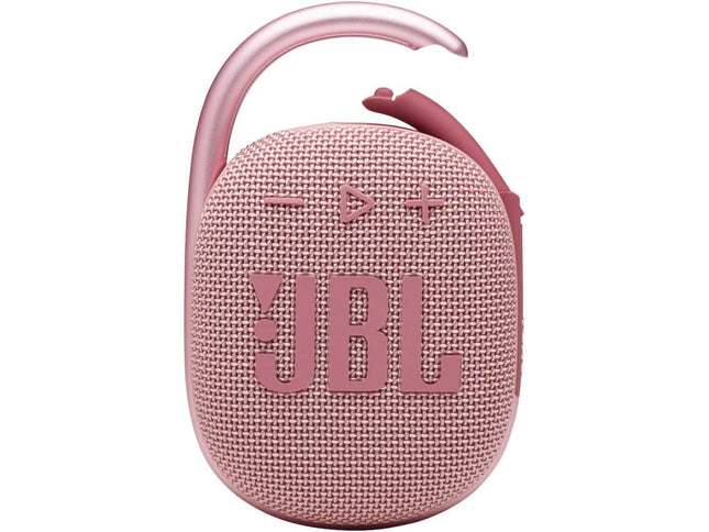 Product Image 1 - JBL Clip 4 Portable Mi