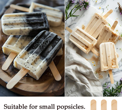 Product Image 4 - KTOJOY 200 Pcs Craft S