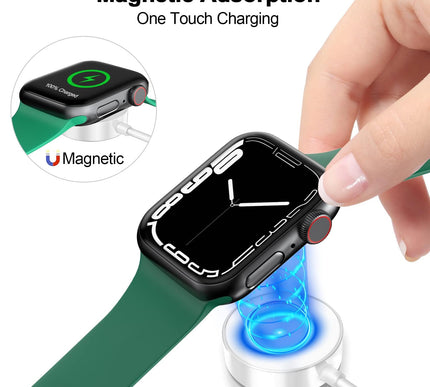 Product Image 5 - for Apple Watch Charge