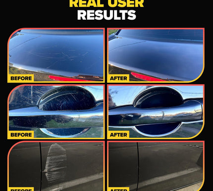 Product Image 4 - Carfidant Scratch and 